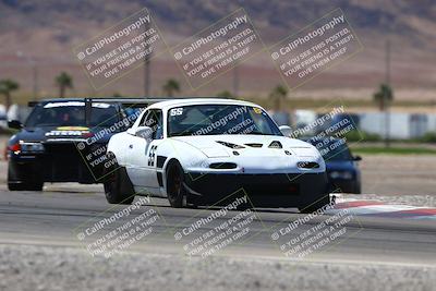 media/Apr-19-2025-Speed Ventures (Sat) [[66f2bda1fd]]/Orange/Session 2 (Turn 13)/